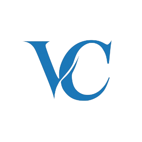 Valcura Logo